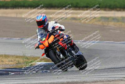 media/May-08-2023-Lets Ride (Mon) [[afc23fd900]]/C Group/240pm (Outside Grapevine)/
